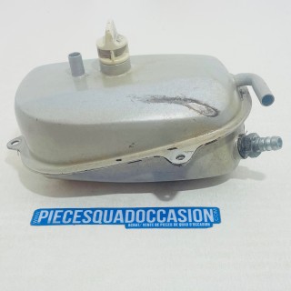 RESERVOIR D'HUILE QUAD A300/A330/360 demon/A450  MASAI OU 450/460 DINLI