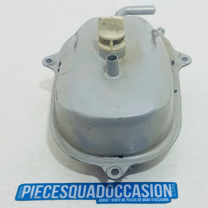 RESERVOIR D'HUILE QUAD A300/A330/360 demon/A450  MASAI OU 450/460 DINLI