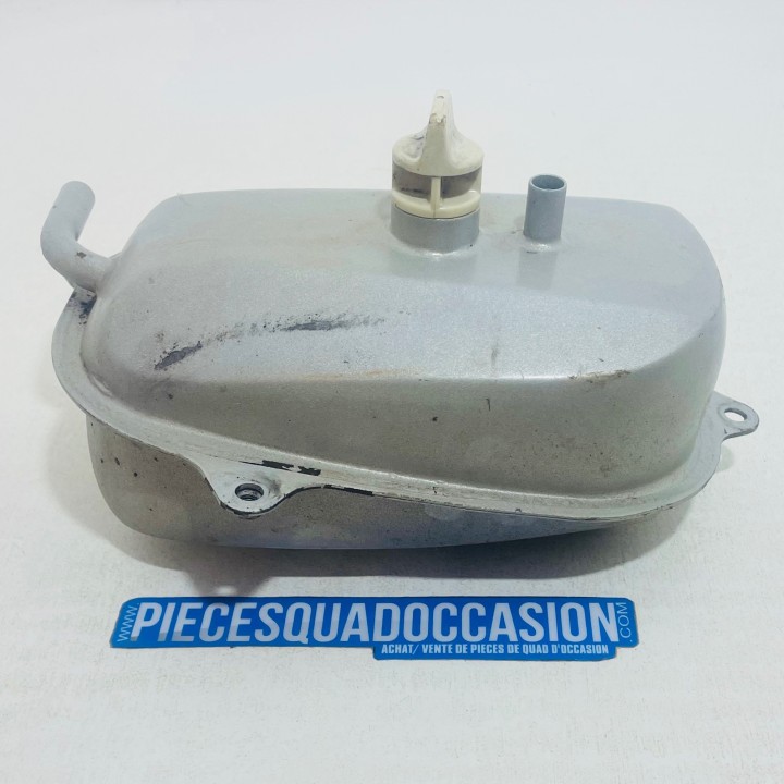 RESERVOIR D'HUILE QUAD A300/A330/360 demon/A450  MASAI OU 450/460 DINLI
