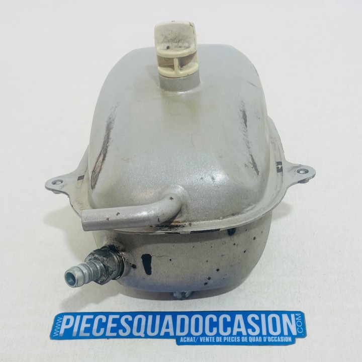 RESERVOIR D'HUILE QUAD A300/A330/360 demon/A450  MASAI OU 450/460 DINLI