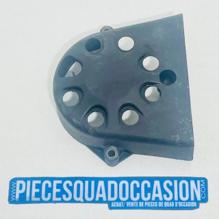 cache pignon quad 360 demon masai