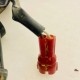 faisceau electrique quad 450 tx r honda (04/05)