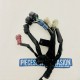 faisceau electrique quad 450 tx r honda (04/05)