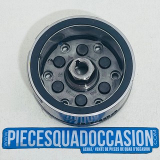 ROTOR QUAD 400 LTZ/KFX/DVX