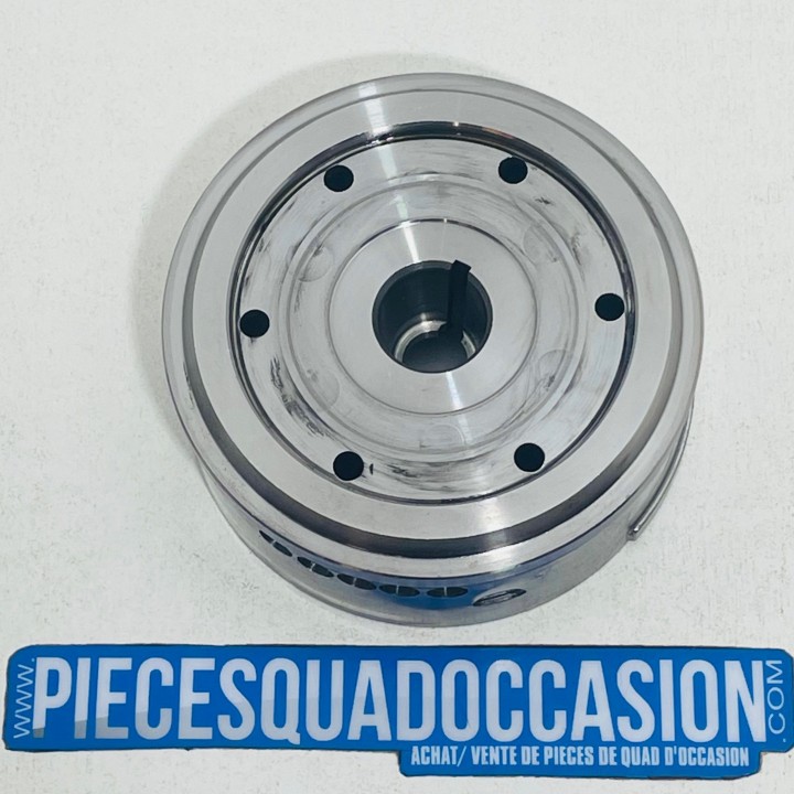 ROTOR QUAD 400 LTZ/KFX/DVX
