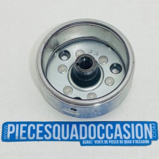 rotor quad 150 barossa