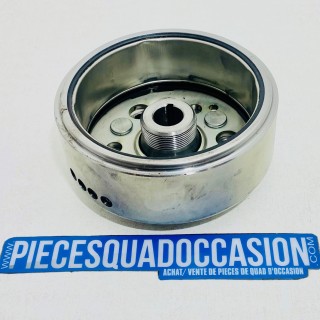 rotor quad 250 quadlander sym