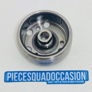 rotor quad 250 ltz suzki