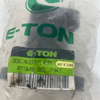 pipe d'admission quad 250 quadlander sym