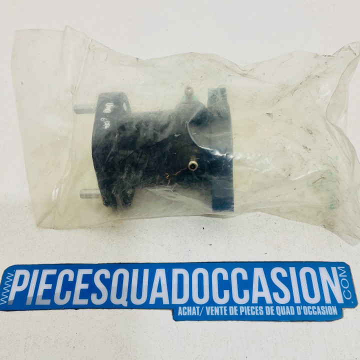 pipe d'admission quad 250 quadlander sym