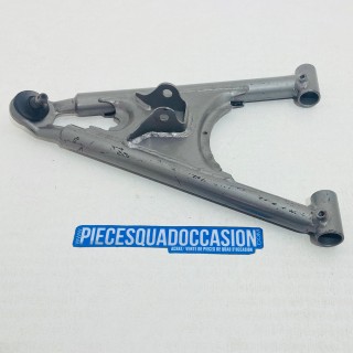 triangle inferieur gauche quad 250 smc/barossa/axr/xroad