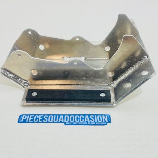 sabot de bras oscillant quad 450 yfz yamaha 2004/05