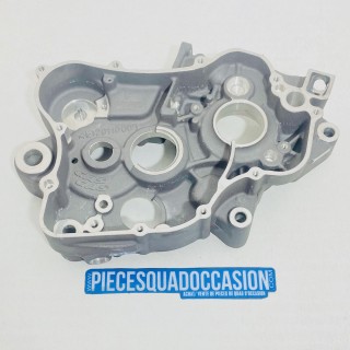 CARTER MOTEUR DROIT MOTO 125 EC GAS-GAS (2001)