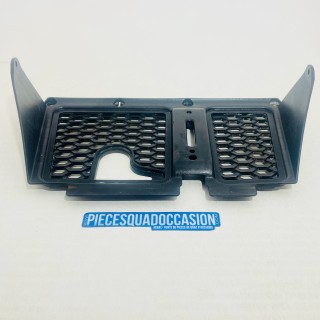 marche pied droit quad 250 quadlander sym