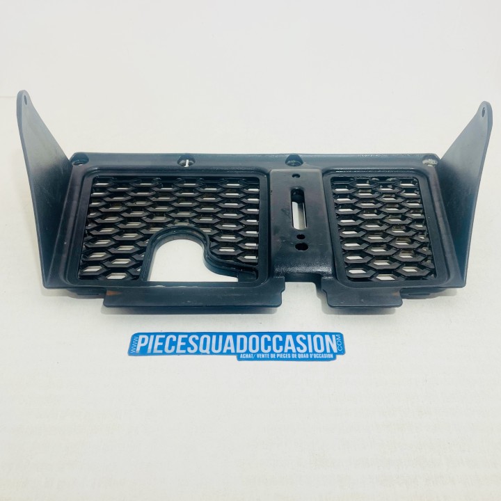 marche pied droit quad 250 quadlander sym