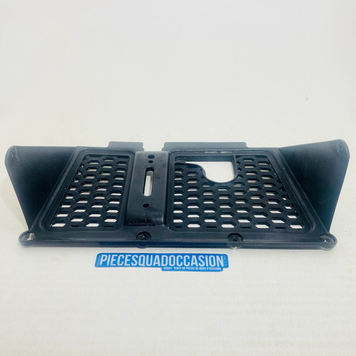 marche pied droit quad 250 quadlander sym