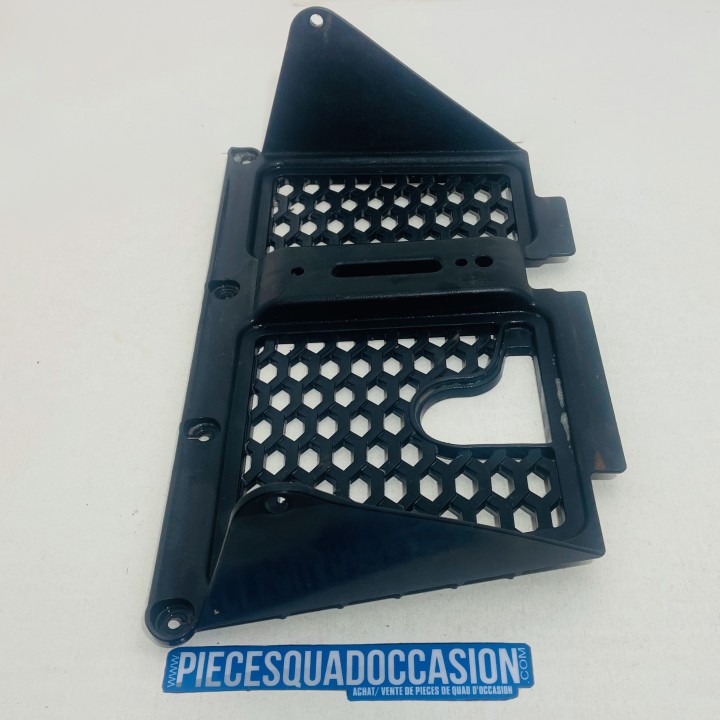 marche pied droit quad 250 quadlander sym