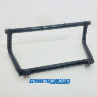 support marche pied droit quad 250 quadlander sym