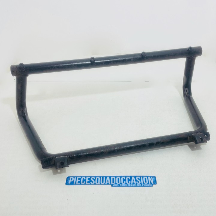 support marche pied droit quad 250 quadlander sym