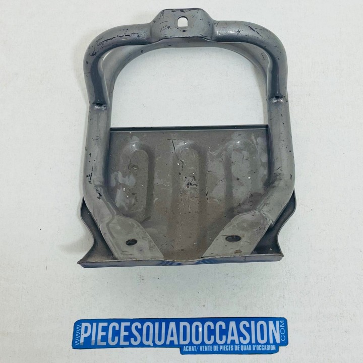 BUMPER QUAD 250 DERBI/AXR/XROAD/BAROSSA/SMC