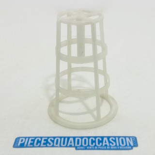 support de filtre a air quad 450 yfzr yamaha