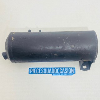 silencieux quad 150/170 smc et barossa