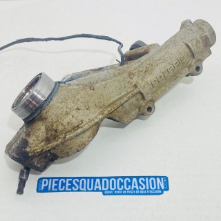 jambe de force droite quad 400 l sportsman polaris