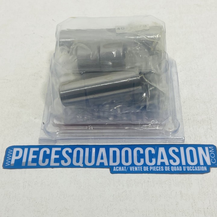 Kit roulements de bras oscillant ALL BALLS Yamaha YFS200 Blaster