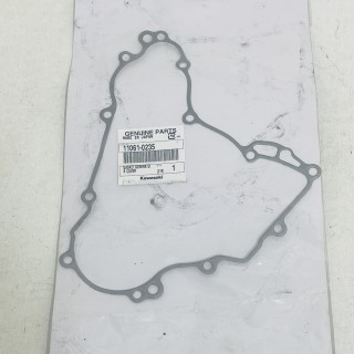 joint de carter d'allumage quad 450 kfxr kawasaki