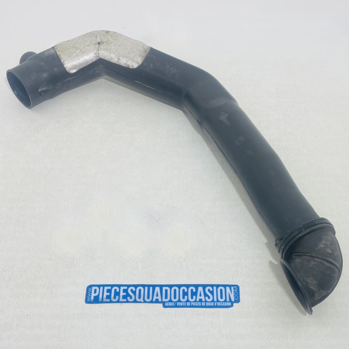 conduit d'air de variateur quad 700 kfx kawasaki
