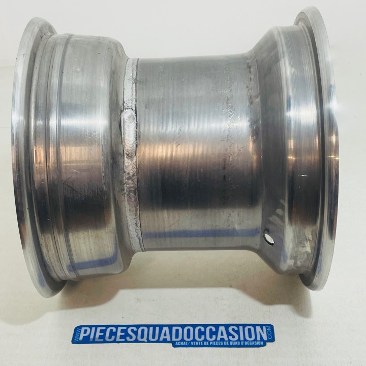 jante arrière ART aluminium 9 pouces