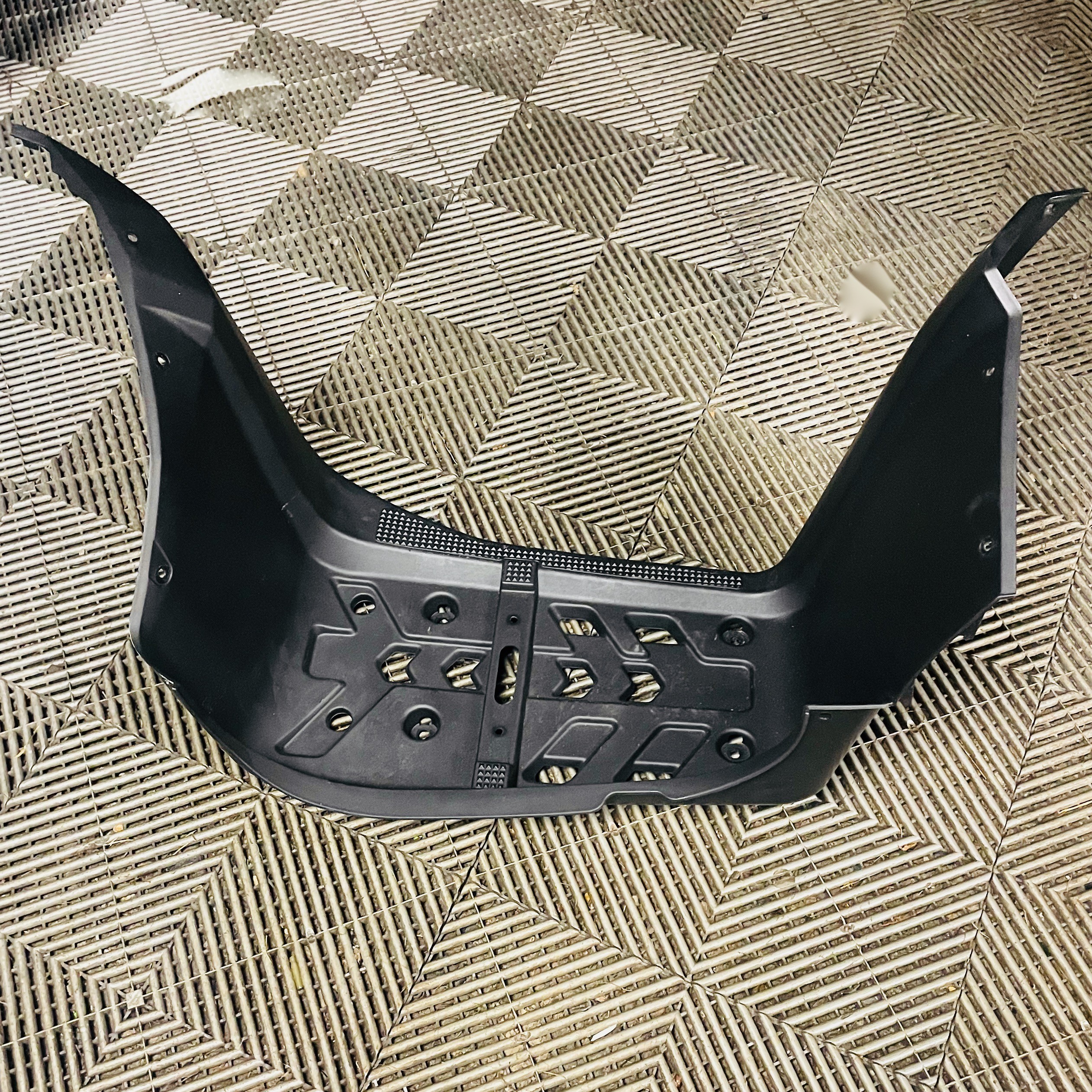 Vintage Brahmin Shoulder Purse Handbag 5722126 Black Leather Romag USA Pat Vintage Brahmin Shoulder Purse Handbag 5722126 Black Leather Romag USA Pat