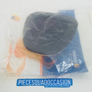 filtre a air moto 250 yzf et 450 wrf/yzf yamaha