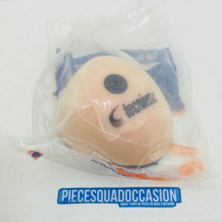 filtre a air tecnium moto 250 et 450 kx kawasaki