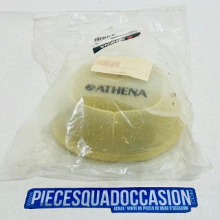 filtre a air quad 125 breeze/grizzly et 200 blaster yamaha