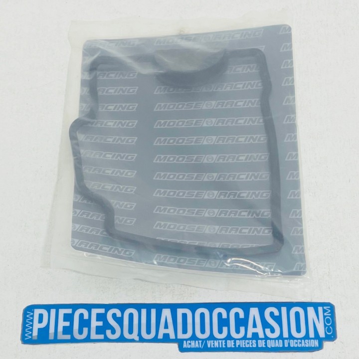 joint de couvre culasse moto 250 crf honda (moose)