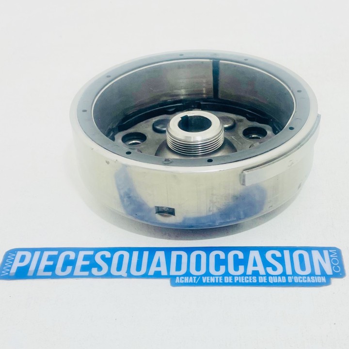 ROTOR  POUR QUAD 350 WARRIOR/RAPTOR