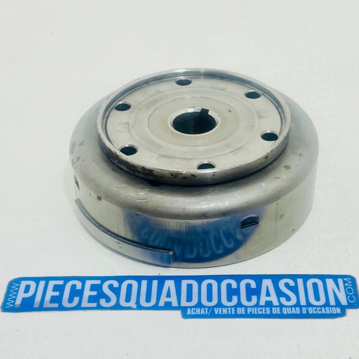 ROTOR  POUR QUAD 350 WARRIOR/RAPTOR