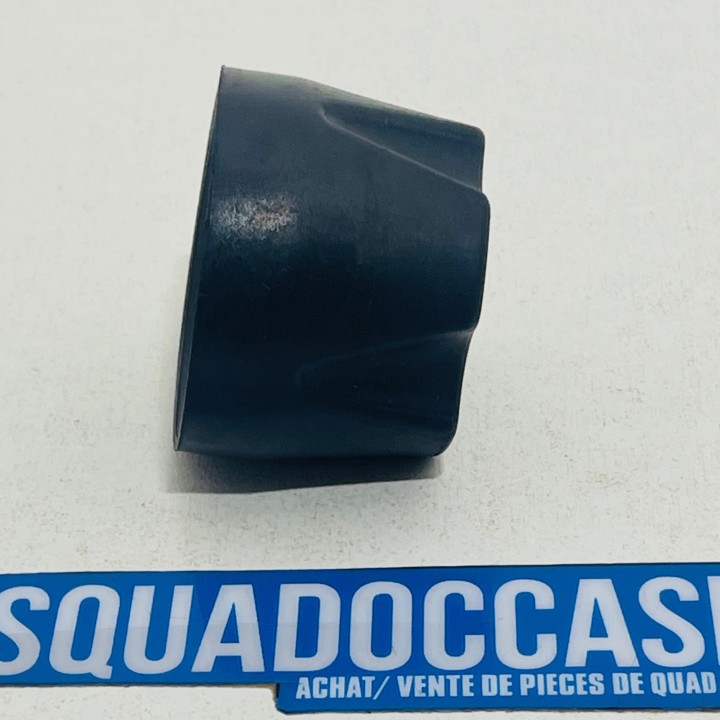 cabochon de roue quad 50/150/250/300 mxu kymco