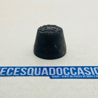 CABOCHON DE ROUE QUAD 500 PREDATOR POLARIS