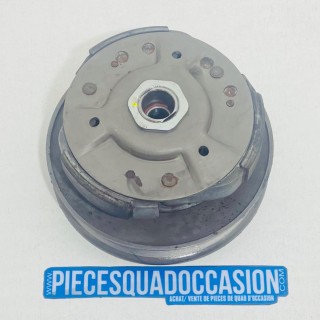 embrayage quad A300/330 et 360 demon masai et dinli