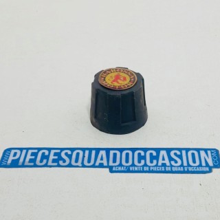 cabochon de roue quad 170/250 barossa