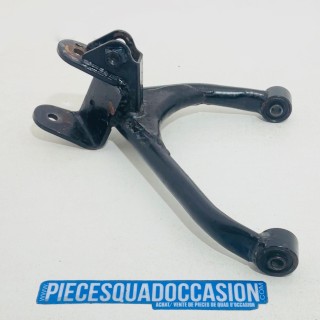 triangle gauche quad 80 lt suzuki