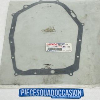 joint de carter d'embrayage quad 350 warrior/raptor/big bear et 400 kodiak yamaha