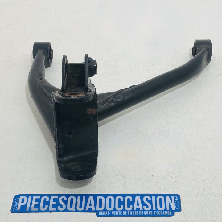 triangle gauche quad 80 lt suzuki