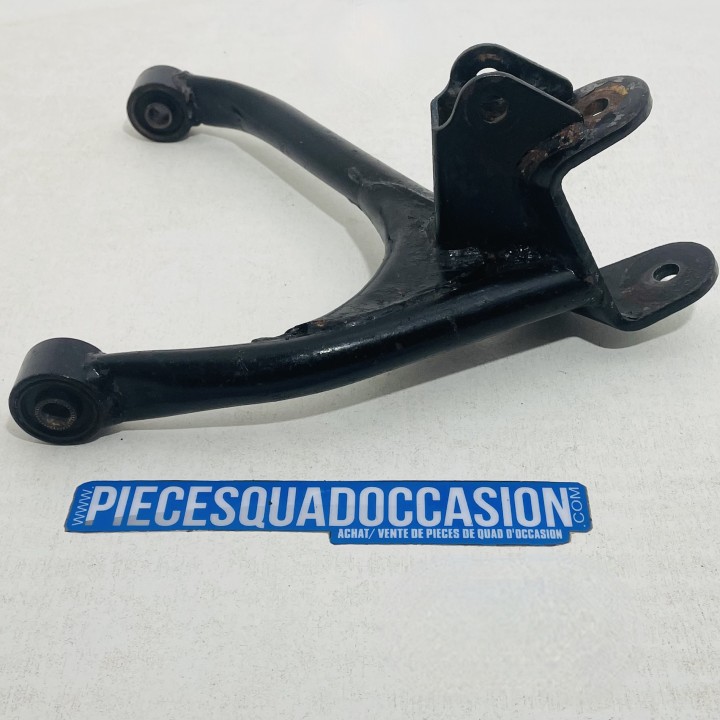 triangle gauche quad 80 lt suzuki