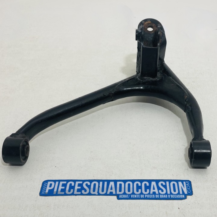 triangle gauche quad 80 lt suzuki