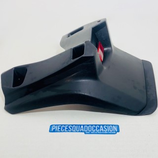 BAVETTE ARRIERE GAUCHE QUAD 450 LTA KING QUAD SUZUKI