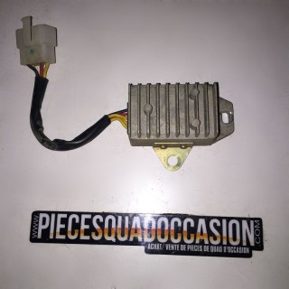 RÉGULATEUR QUAD 200 PHOENIX ET SAWTOOTH  POLARIS