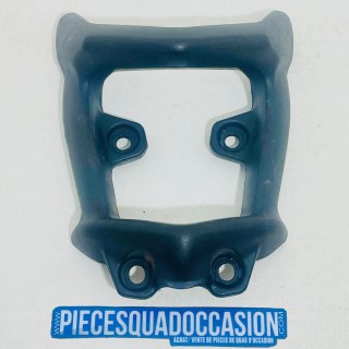 bumper quad 700 raptor yamaha